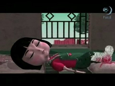 Çocuk ve istilacı Ambulans bitanemsohbet.com