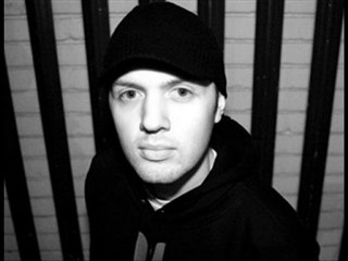 Chris Lake Interview by Evo & RST