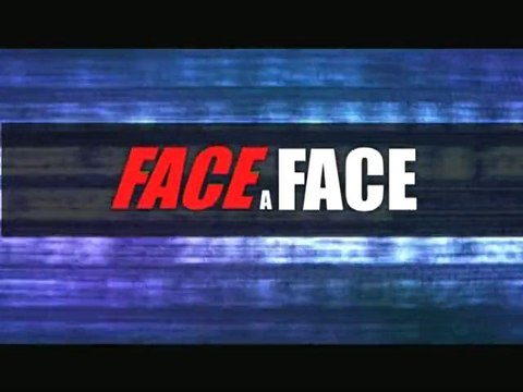 1905 Débat vidéotranquillité