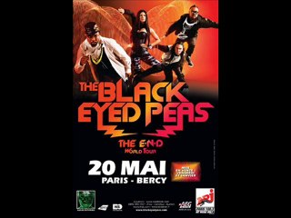 Flash Info Local du 20/05/10 - matin NRJ Pyrénées :