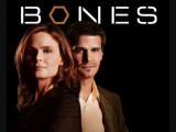 Bones season 5 Full length video