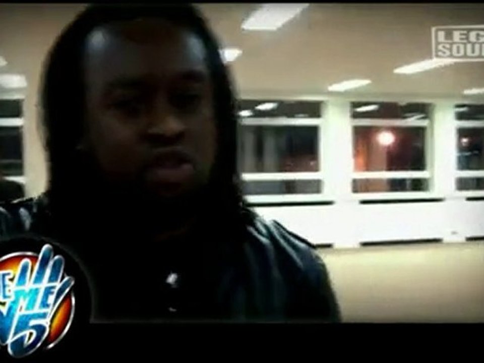 freestyle grodash romano gadhi scylla lamser