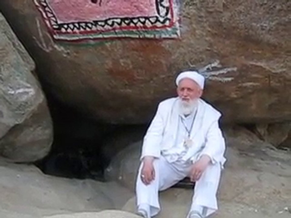 Hüseyin Harputoğlu -2