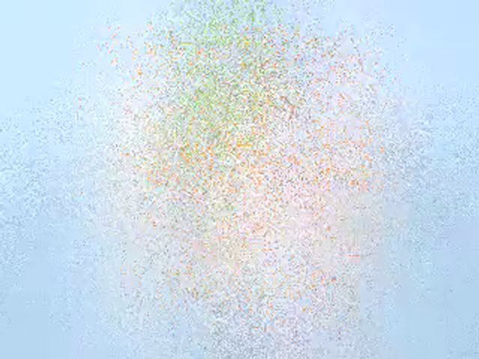 "California Hard Money, Orange County Lender, commercial lo