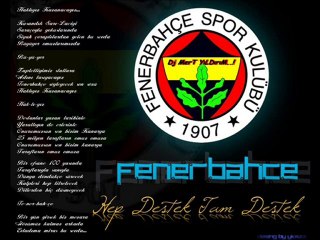 Mert Can YıLdıRım(m3rt_h4ck3r_@hotmail.com)