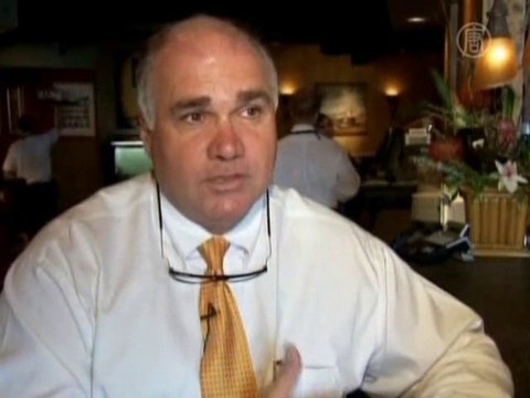 Рестораны даров моря боятся худших времён