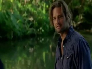 Lost final izle (fragman) - theBilgi.com