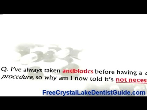 Top 5 Questions Patients Ask Dentists