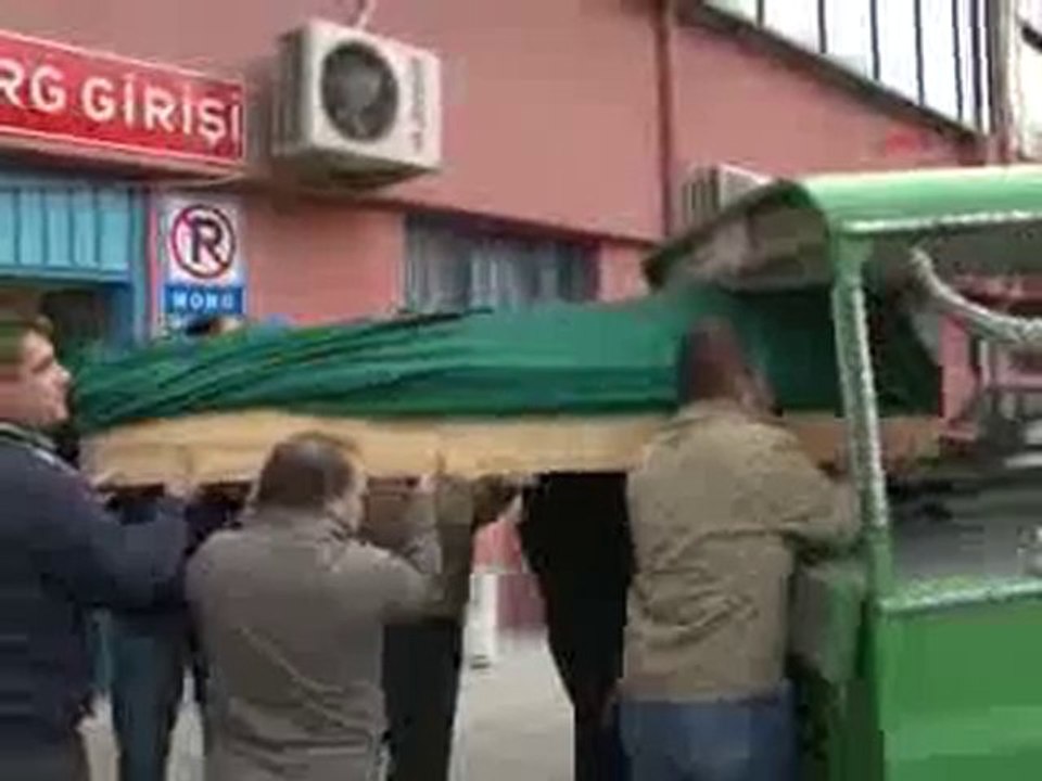 ASKER_UGURLAMA_TURUNDAKI_OLUM