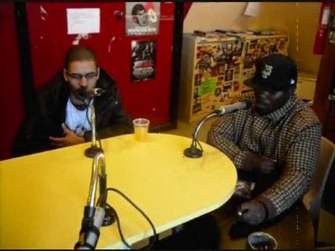 ITW VALMETECK RADIO BETON PART.2