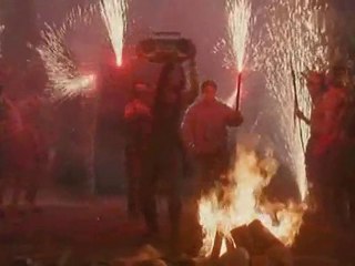 Sydney Fox, 2.04 Civilisation perdue 3 sur 3