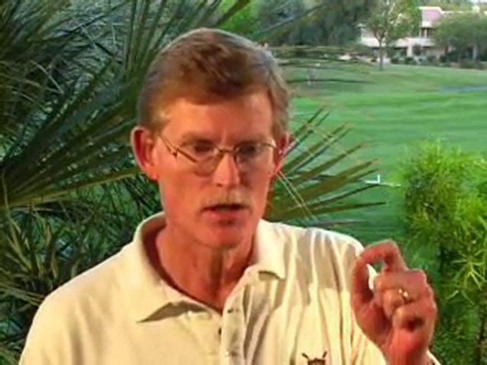 Want to Buy A Franchise? International Franchise Solutions