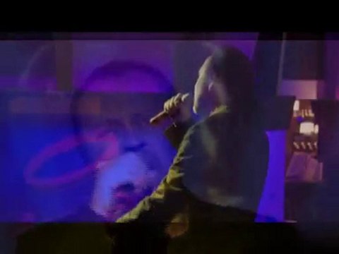 ДМИТРИЙ ИВАНОВ - Я ДАРЮ ТЕБЕ ЦВЕТЫ