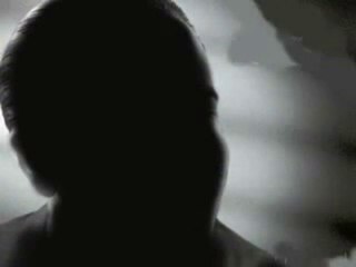 L'AMI DONT JE TAIRAI LE NOM - J-M KIM