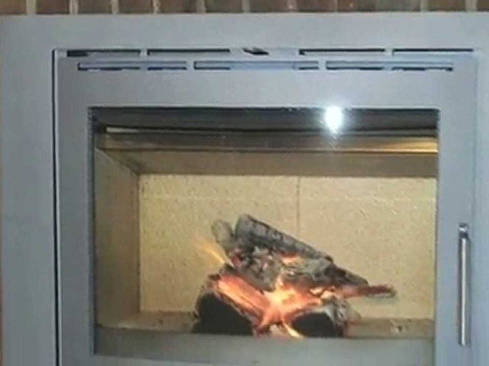 Solvarme Syddanmark Vejle Jysk Brændeovns Forsyning Aps