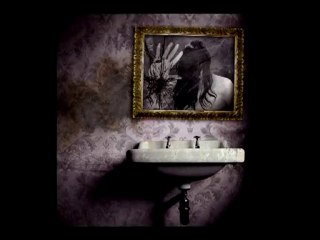 Kerim Dinç Bana Beni Anlat