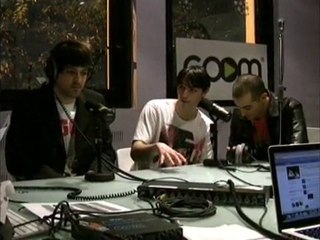 Jumping Jack by KILL DA PIG (Goom radio/ SFR Music)