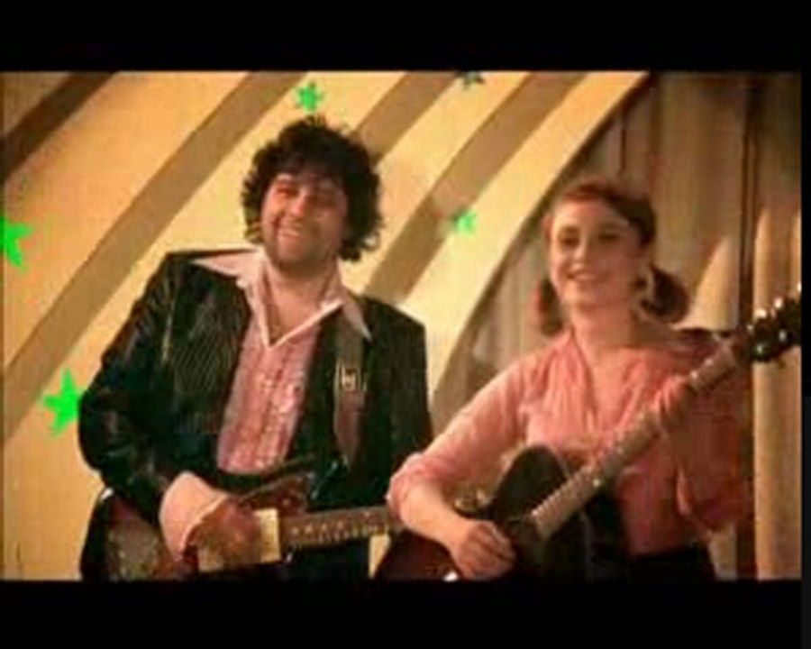 Göksel Sevil Neşelen