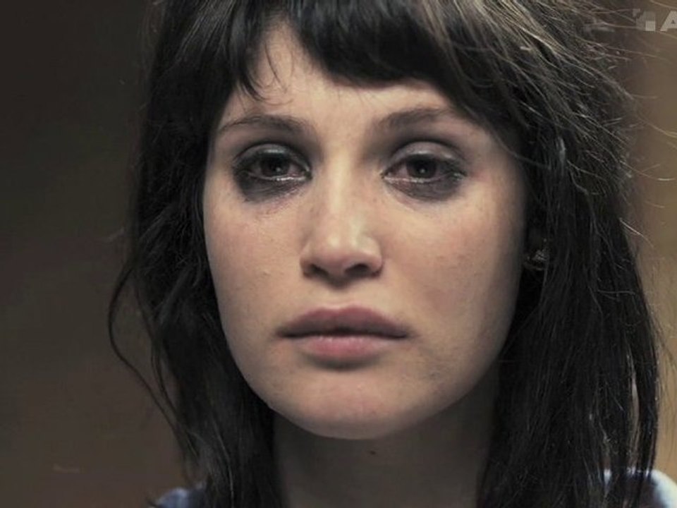 LA DISPARITION D'ALICE CREED : Bande-annonce [HD-VOSTF]