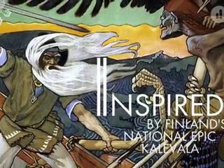 DESIGN HOTELS™: Klaus K / Helsinki