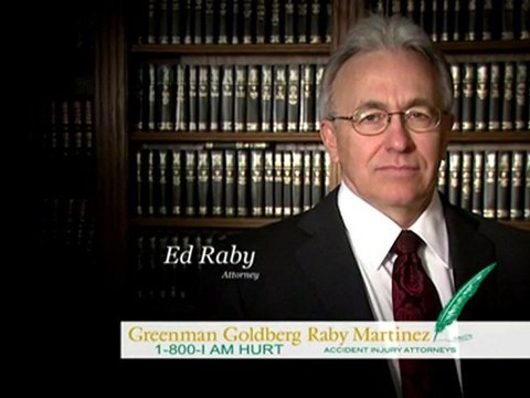 Workers Compensation & Lawsuits Nevada