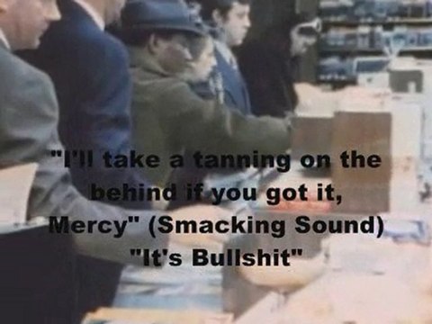 Moon Hoax Apollo 13 : Walt Disney Bullshit As Reported