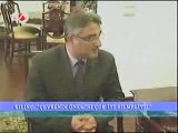 Cevre ve Orman Egitim Tiri Duzce'de, 27.04.2010 (Duzce TV)