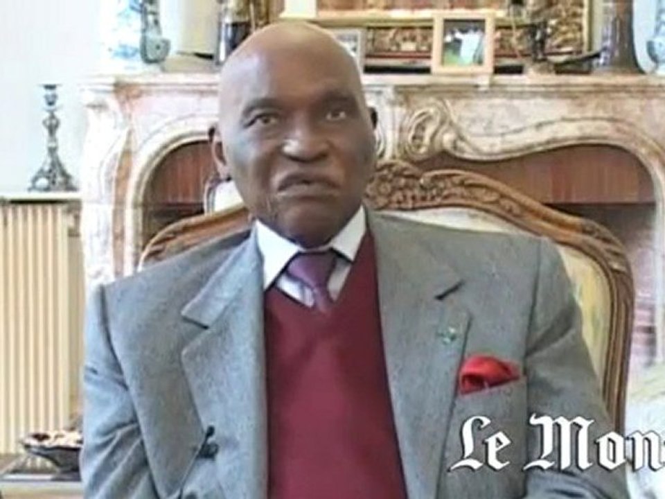 Entretien abdoulaye wade 14-18 12