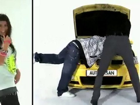 türkiyede bir ilk çieğem