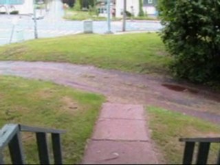 Cheap wholesale deals in Manchester, CT