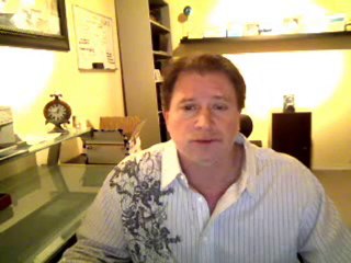 Winning In The Cash Flow Business Revealed!