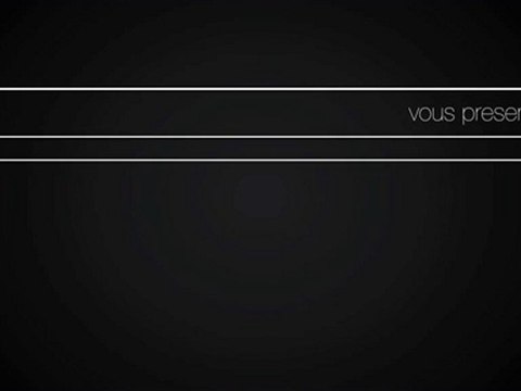 Les amis de mes amis sont mes amis