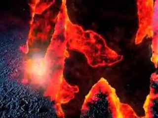 F.E.A.R. 3 : Point Man Trailer 1