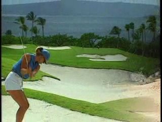 Why Buy A Franchise - Start A Business