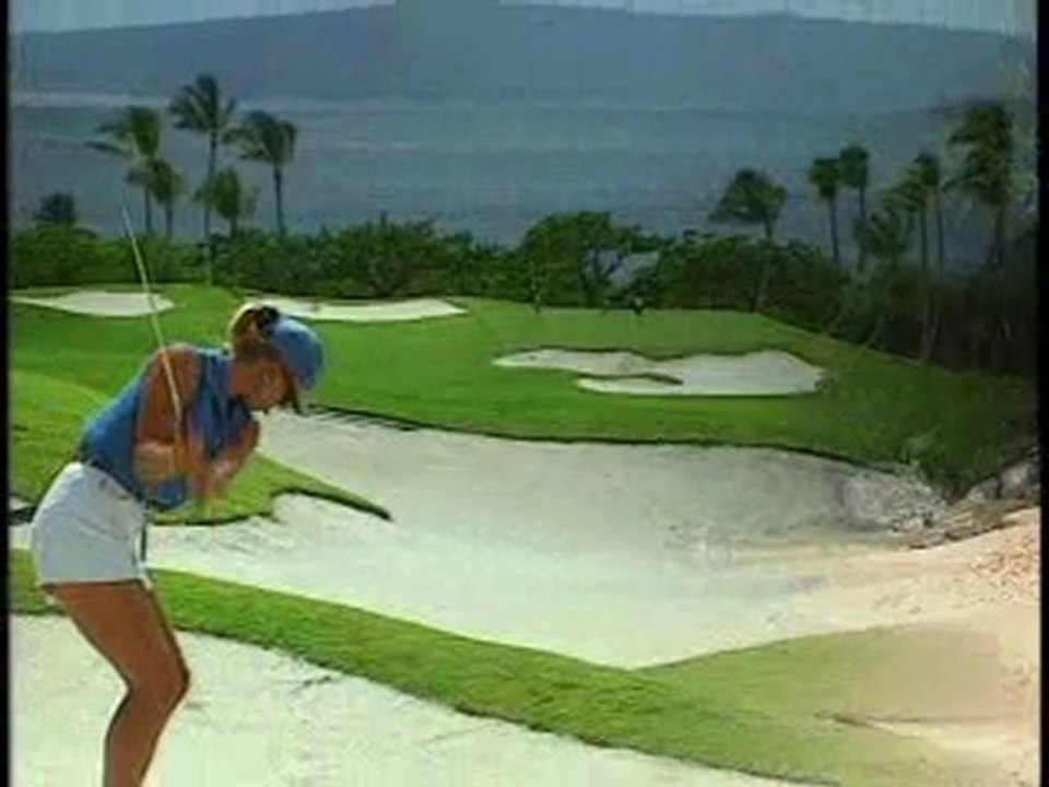 Why Buy A Franchise - Start A Business