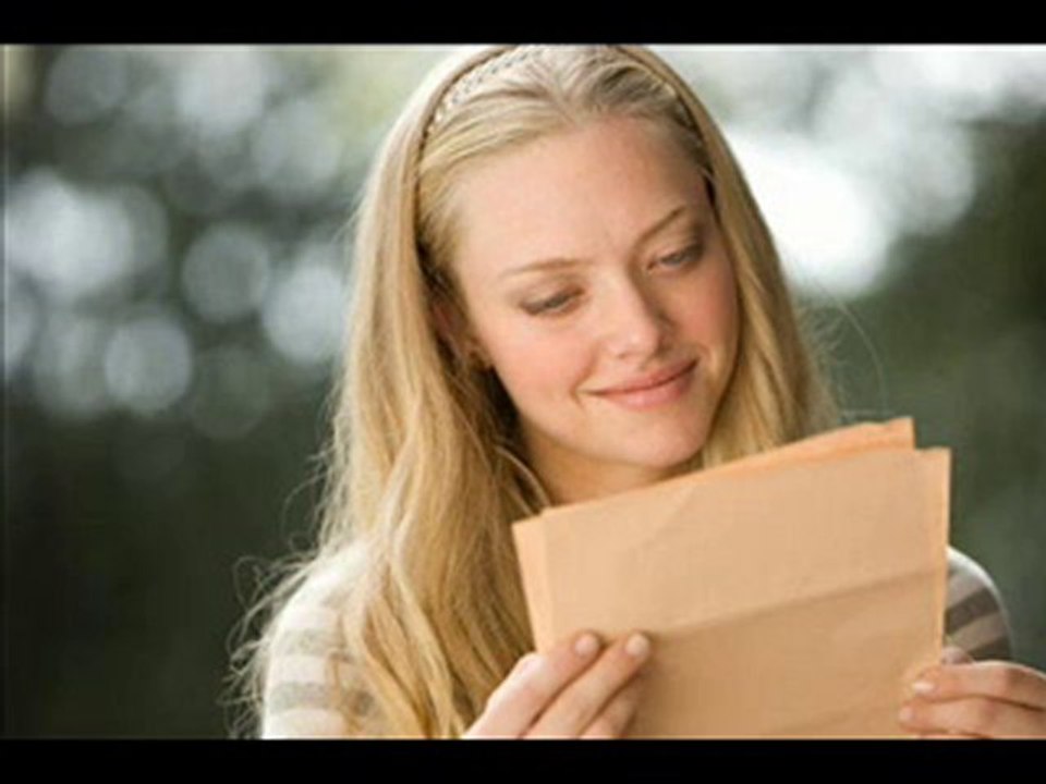 Das Leuchten der Stille Part 1 Stream