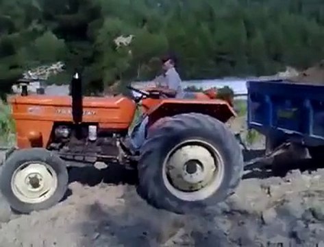 kopmak garanti xD (FAZLASI İÇİN LİNK VİDEONUN ALTINDADIR )