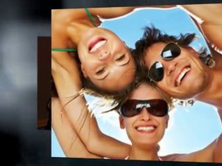 Für Deutsche Residente & Urlauber auf den Kanaren