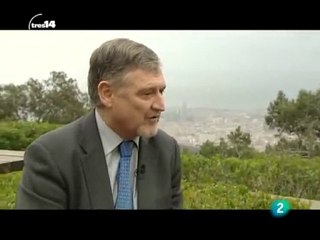 Obesidad: Felipe casanueva