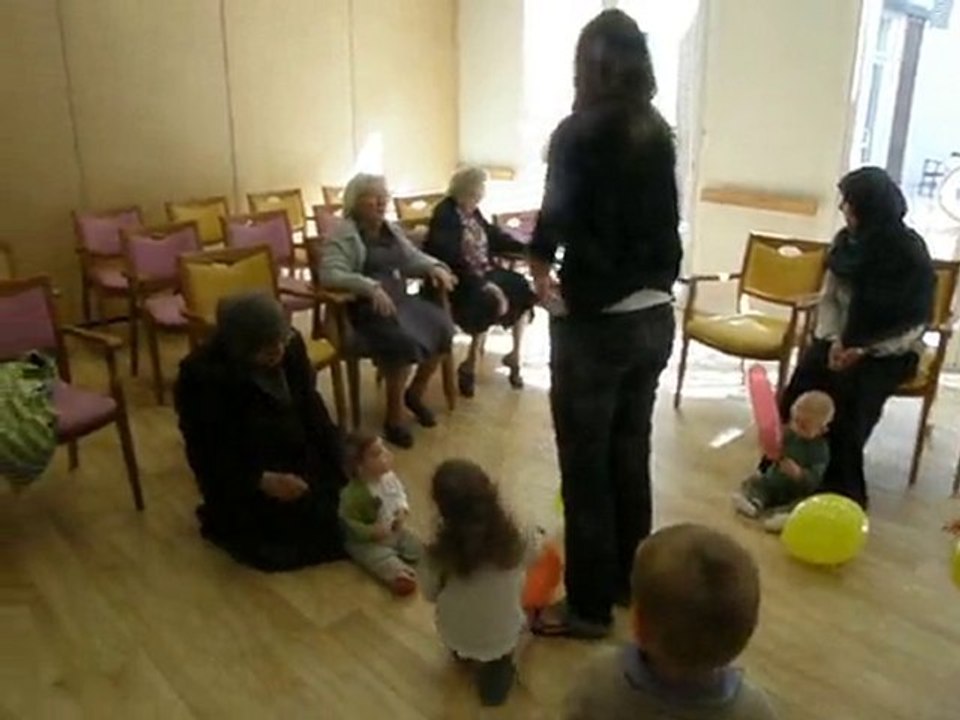 20 mai 2010