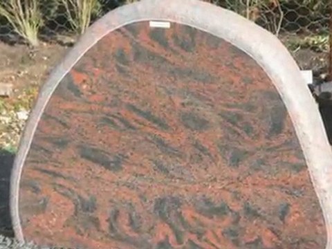 Stenhuggerier Syddanmark Kruså Ehlert