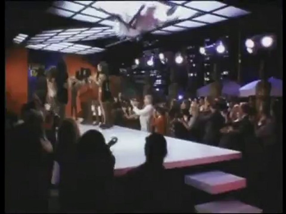 Warlock The Armageddon