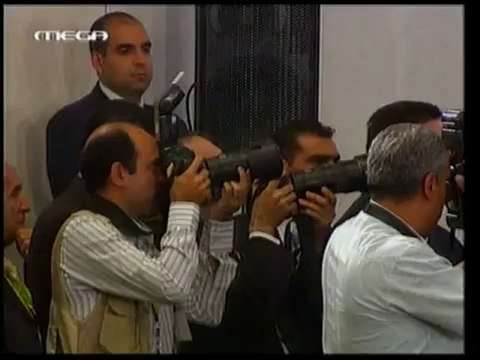 pagritianews papandreoy ola alazoyn sthn elada