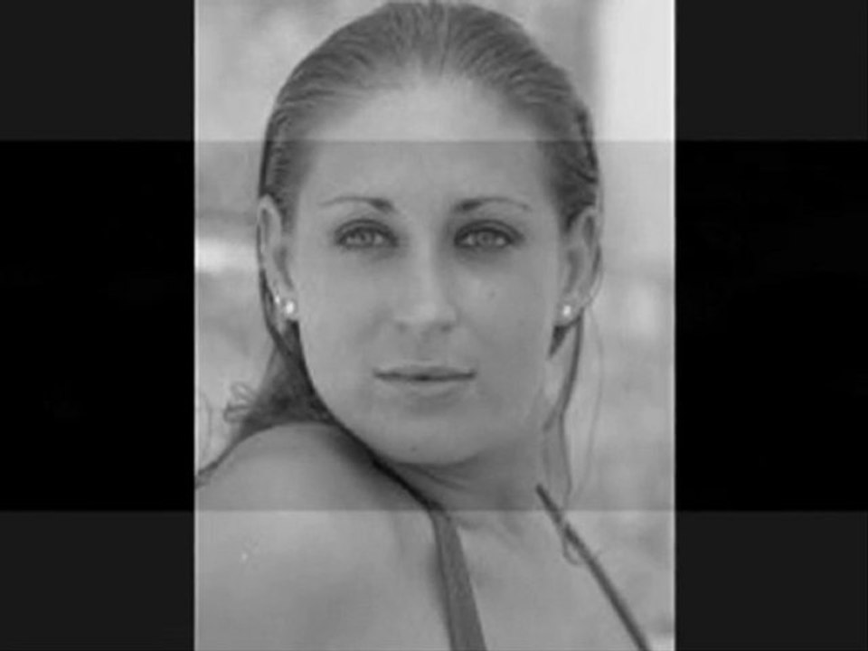 heike