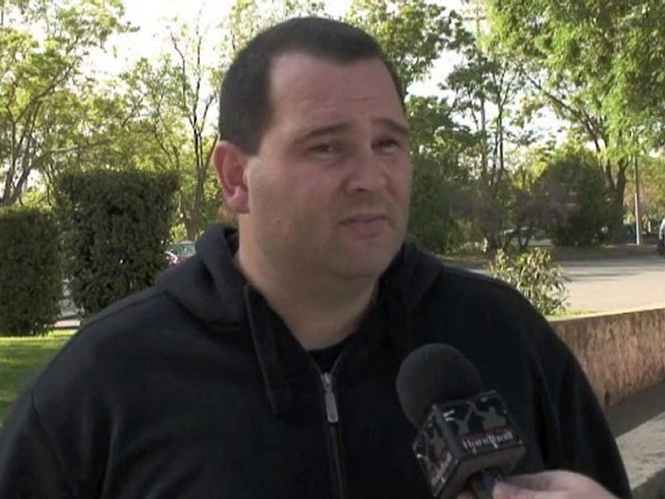 Le PAUC lance son centre de formation (Aix Handball)