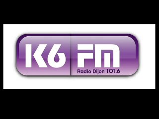 Le collectif retraites : générations sacrifiées sur K6FM