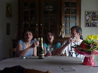 bon anniversaire