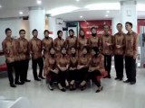 Telkomsel Banda Aceh -final-