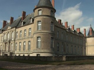 Princesse Minnie de Beauvau-Craon