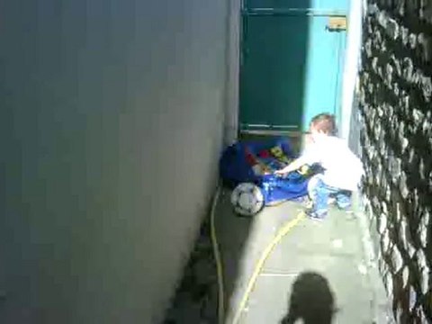 VID 00010-20100425-1724